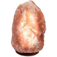 Lampki solne do sypialni Lampki solne do sypialni